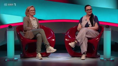 Q1 Ein Hinweis ist falsch: Quizshow