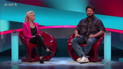 Q1 Ein Hinweis ist falsch: Quizshow