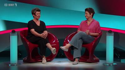 Q1 Ein Hinweis ist falsch: Quizshow