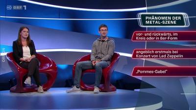 Q1 Ein Hinweis ist falsch: Quizshow