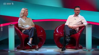 Q1 Ein Hinweis ist falsch: Quizshow