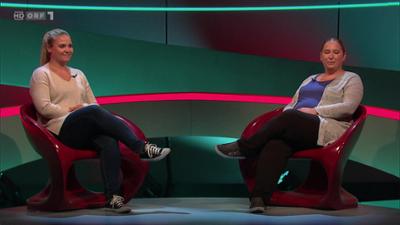 Q1 Ein Hinweis ist falsch: Quizshow