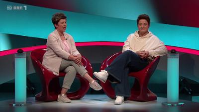 Q1 Ein Hinweis ist falsch: Quizshow