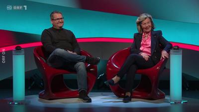 Q1 Ein Hinweis ist falsch: Quizshow