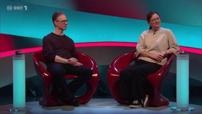 Q1 Ein Hinweis ist falsch: Quizshow