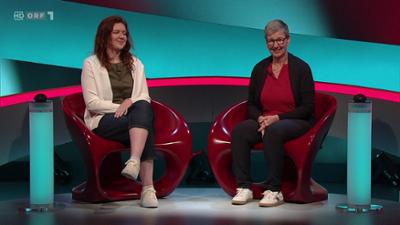 Q1 Ein Hinweis ist falsch: Quizshow
