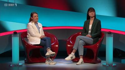 Q1 Ein Hinweis ist falsch: Quizshow