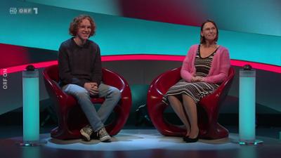 Q1 Ein Hinweis ist falsch: Quizshow