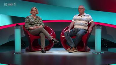 Q1 Ein Hinweis ist falsch: Quizshow