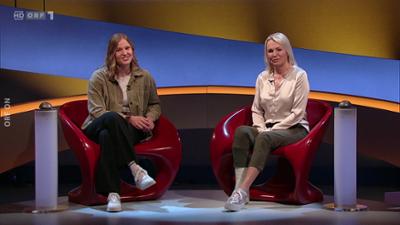 Q1 Ein Hinweis ist falsch: Quizshow