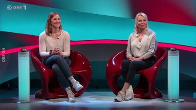 Q1 Ein Hinweis ist falsch: Quizsendung