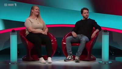 Q1 Ein Hinweis ist falsch: Quizshow