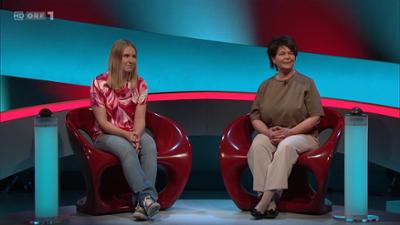 Q1 Ein Hinweis ist falsch: Quizshow