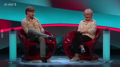 Q1 Ein Hinweis ist falsch: Quizshow