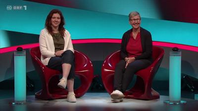 Q1 Ein Hinweis ist falsch: Quizshow