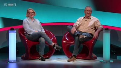 Q1 Ein Hinweis ist falsch: Quizshow