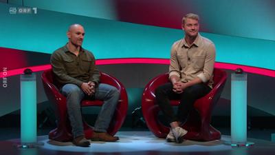 Q1 Ein Hinweis ist falsch: Quizshow