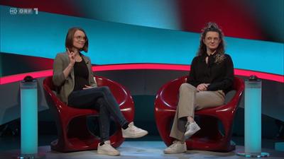 Q1 Ein Hinweis ist falsch: Quizshow