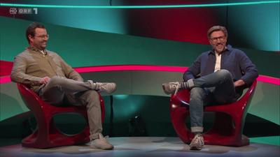 Q1 Ein Hinweis ist falsch: Quizshow