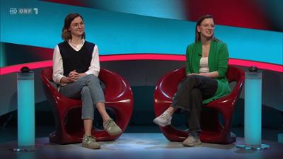 Q1 Ein Hinweis ist falsch: Quizshow