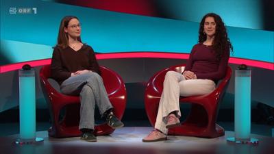 Q1 Ein Hinweis ist falsch: Quizshow