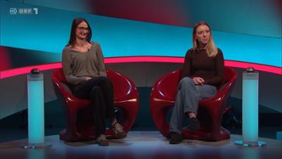 Q1 Ein Hinweis ist falsch: Quizshow