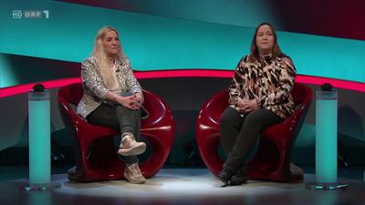 Q1 Ein Hinweis ist falsch: Quizshow