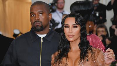 Reality-Stars und Milliardäre (2/2): Das Influencer-Imperium - Kim Kardashian & Co