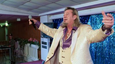 Rimini: Ein Leben am Abgrund