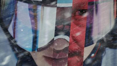 School of Champions: Staffel 2