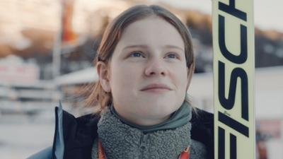 School of Champions: Staffel 2