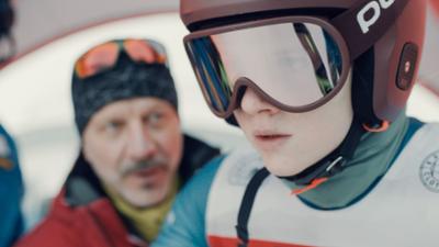 School of Champions: Staffel 2