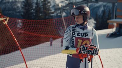 School of Champions: Staffel 3