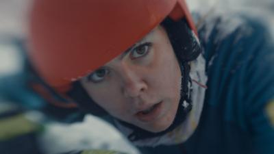 School of Champions: Staffel 3