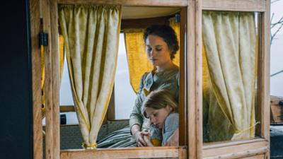 Sisi (2/6): Staffel 3
