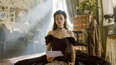 Sisi (2/6): Staffel 4