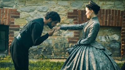 Sisi (2/6): Staffel 2