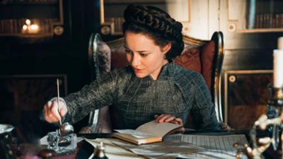 Sisi (5/6): Staffel 2