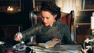 Sisi (5/6): Staffel 2