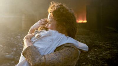 Sisi (6/6): Staffel 3