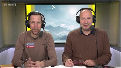 Skisprung-Weltcup Herren: Großschanze aus Sapporo: Skisprung-Weltcup der Herren