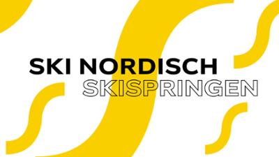 Skisprung-Weltcup: Herren Großschanze Wisla - 2. Durchgang, Highlights: Skisprung-Weltcup der Herren