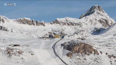 Skiweltcup: Abfahrt der Damen in St. Moritz: Ski alpin Damen
