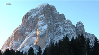 Skiweltcup: Super-G der Herren aus Gröden: Ski alpin Herren