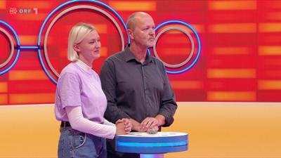 Smart10 - Das Quiz mit den zehn Möglichkeiten: Quizshow