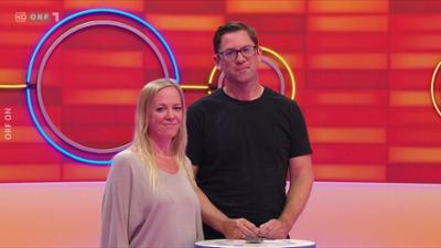 Smart10 - Das Quiz mit den zehn Möglichkeiten: Quizshow