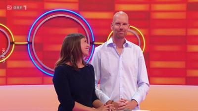 Smart10 - Das Quiz mit den zehn Möglichkeiten: Quizshow