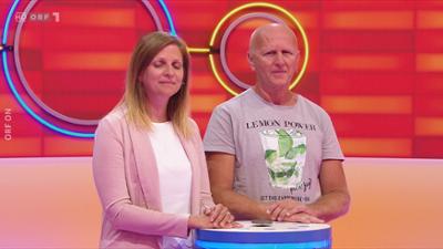 Smart10 - Das Quiz mit den zehn Möglichkeiten: Quizshow