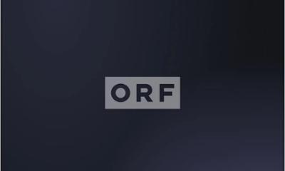 Smart10 - Das Quiz mit den zehn Möglichkeiten: Quizshow