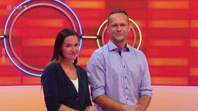 Smart10 - Das Quiz mit den zehn Möglichkeiten: Quizshow